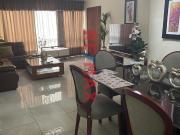 Departamento en venta en San Borja a S/1,322,400