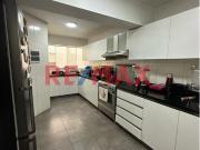 Departamento en venta en San Borja a S/1,394,400