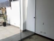 Departamento en venta en San Borja a S/1,530,000