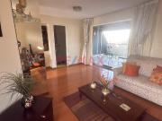 Departamento en venta en San Borja a S/1,436,200