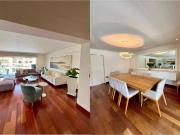 Departamento en venta en San Borja a S/1,616,900