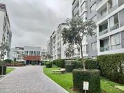 Departamento en venta en San Borja a S/1,544,800