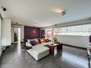 Departamento en venta en San Borja a S/1,708,500