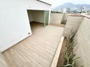 Departamento en venta en San Borja a S/1,740,000