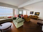 Departamento en venta en San Borja a S/1,775,000