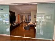 Departamento en venta en San Borja a S/1,842,500