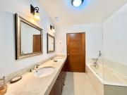 Departamento en venta en San Borja a S/1,924,000 Departamento en venta en San Borja a S/1,924,000