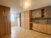 Departamento en venta en San Borja a S/213,900