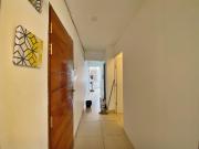 Departamento en venta en San Borja a S/254,000