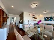 Departamento en venta en San Borja a S/2,023,500