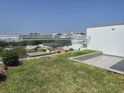 Departamento en venta en San Borja a S/2,137,320