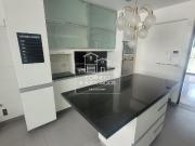 Departamento en venta en San Borja a S/2,120,000