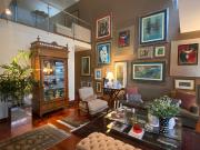 Departamento en venta en San Borja a S/2,548,800