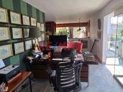 Departamento en venta en San Borja a S/2,610,000