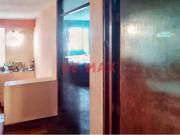 Departamento en venta en San Borja a S/341,440