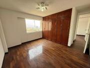 Departamento en venta en San Borja a S/388,700