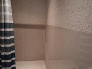 Departamento en venta en San Borja a S/453,600