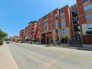 Departamento en venta en San Borja a S/462,300