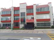 Departamento en venta en San Borja a S/471,210