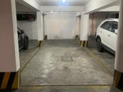 Departamento en venta en San Borja a S/554,400