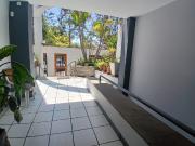 Departamento en venta en San Borja a S/547,000