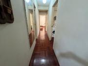 Departamento en venta en San Borja a S/577,500