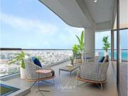 Departamento en venta en San Borja a S/5,700,000