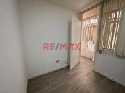 Departamento en venta en San Borja a S/609,000