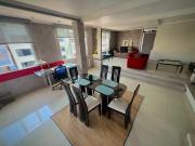 Departamento en venta en San Borja a S/643,000