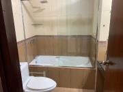 Departamento en venta en San Borja a S/644,400