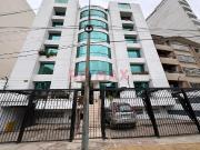 Departamento en venta en San Borja a S/653,250