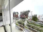 Departamento en venta en San Borja a S/642,200