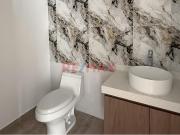 Departamento en venta en San Borja a S/748,000