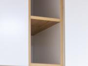 Departamento en venta en San Borja a S/753,420