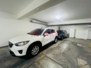 Departamento en venta en San Borja a S/779,520