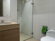 Departamento en venta en San Borja a S/750,000