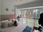 Departamento en venta en San Borja a S/772,800