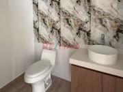 Departamento en venta en San Borja a S/800,000