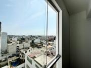 Departamento en venta en San Borja a S/806,400
