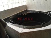 Departamento en venta en San Borja a S/816,000