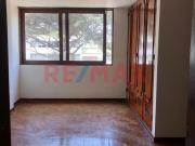 Departamento en venta en San Borja a S/804,760