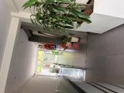 Departamento en venta en San Borja a S/887,040