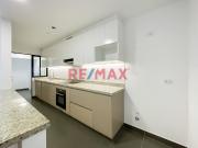 Departamento en venta en San Borja a S/845,000