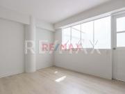 Departamento en venta en San Borja a S/823,770