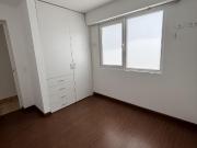 Departamento en venta en San Borja a S/820,000