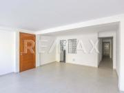 Departamento en venta en San Borja a S/816,990