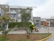 Departamento en venta en San Borja a S/908,000