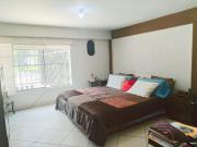 Departamento en venta en San Borja a S/912,500