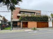 Departamento en venta en San Borja a S/915,450