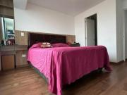 Departamento en venta en San Borja a S/959,000